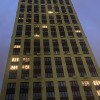 https://cdn-ostrovok-ru-ion.test.edgekey.net/t/100x100/hotel_review/9d/98/9d98834f8108567cdede069cc6e5026c06254978.JPEG