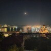 https://cdn-ostrovok-ru-ion.test.edgekey.net/t/100x100/hotel_review/9d/99/9d994437d9003015966c47ecfada07099c5f3749.JPEG