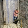 https://cdn-ostrovok-ru-ion.test.edgekey.net/t/100x100/hotel_review/9d/99/9d99a8487491f8a61ed3412b45cb15e281b12991.JPEG