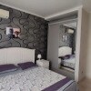 https://cdn-ostrovok-ru-ion.test.edgekey.net/t/100x100/hotel_review/9d/99/9d99f80a02ea0d78f8d57f6f1582b2c1f4bce132.JPEG