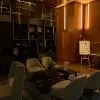 https://cdn-ostrovok-ru-ion.test.edgekey.net/t/100x100/hotel_review/9d/9b/9d9b2ef778fa272f4b56dd6107990189e77c49ad.JPEG