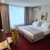 https://cdn-ostrovok-ru-ion.test.edgekey.net/t/100x100/hotel_review/9d/9b/9d9b66affbfb132133a254ea706af9ec1efb5f36.JPEG