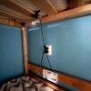 https://cdn-ostrovok-ru-ion.test.edgekey.net/t/100x100/hotel_review/9d/9b/9d9bd4ccfdb90a177fb130618f6a2aca4ef62afb.JPEG