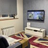 https://cdn-ostrovok-ru-ion.test.edgekey.net/t/100x100/hotel_review/9d/9b/9d9be30c0f0634c52cfa865790f9bad22fe3038e.JPEG