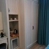 https://cdn-ostrovok-ru-ion.test.edgekey.net/t/100x100/hotel_review/9d/9b/9d9bec48d1ec5773916a387836f9db4fcd606e89.JPEG