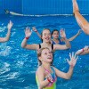 https://cdn-ostrovok-ru-ion.test.edgekey.net/t/100x100/hotel_review/9d/9c/9d9c307605b5830abfa3a5d4bfd623cf10878f59.JPEG