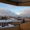 https://cdn-ostrovok-ru-ion.test.edgekey.net/t/100x100/hotel_review/9d/9e/9d9ed0aea3ce14b803e36ce18da2b1aebf58ffd9.JPEG
