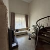 https://cdn-ostrovok-ru-ion.test.edgekey.net/t/100x100/hotel_review/9d/9f/9d9f4660c2cd1b308c20ee27af611421d47bdb46.JPEG