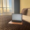 https://cdn-ostrovok-ru-ion.test.edgekey.net/t/100x100/hotel_review/9d/9f/9d9fbbc070e812e6928cdb0e4cd9fc670c6cccf9.jpeg