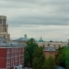 https://cdn-ostrovok-ru-ion.test.edgekey.net/t/100x100/hotel_review/9d/a0/9da0887e05d01ff1c6e6bf08af6894d11155f11d.JPEG