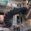 https://cdn-ostrovok-ru-ion.test.edgekey.net/t/100x100/hotel_review/9d/a1/9da18b2951e03200d101cad6d2b20d5ecad9592a.JPEG