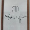 https://cdn-ostrovok-ru-ion.test.edgekey.net/t/100x100/hotel_review/9d/a1/9da1b55db0a54ffac8bc20de2e4e88192c915dfa.JPEG