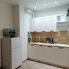 https://cdn-ostrovok-ru-ion.test.edgekey.net/t/100x100/hotel_review/9d/a2/9da2b5f6d3c1fa4df6c9bf666d19f1c09b20b50d.jpeg