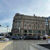 https://cdn-ostrovok-ru-ion.test.edgekey.net/t/100x100/hotel_review/9d/a2/9da2b705440c42a4f652cb37609de566d89fa479.JPEG