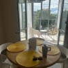 https://cdn-ostrovok-ru-ion.test.edgekey.net/t/100x100/hotel_review/9d/a3/9da349efe563cfc8bdb1c7c92a5b4168e4fe0f05.JPEG