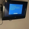 https://cdn-ostrovok-ru-ion.test.edgekey.net/t/100x100/hotel_review/9d/a3/9da3555ee55901ee31ace94473083212d1c04a0d.JPEG