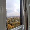 https://cdn-ostrovok-ru-ion.test.edgekey.net/t/100x100/hotel_review/9d/a3/9da360e9893bf2c63223fb9d1572359b1a276e8b.JPEG