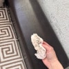 https://cdn-ostrovok-ru-ion.test.edgekey.net/t/100x100/hotel_review/9d/a3/9da3995556b0d418d82cb58694f4a1589e121218.JPEG