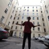 https://cdn-ostrovok-ru-ion.test.edgekey.net/t/100x100/hotel_review/9d/a4/9da41e4b3634a9a5f7f3d36d2b8acd76e3db2a55.JPEG