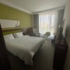 https://cdn-ostrovok-ru-ion.test.edgekey.net/t/100x100/hotel_review/9d/a5/9da533a0deed049cfa3853573e566ff612cc9466.jpeg