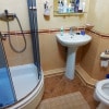 https://cdn-ostrovok-ru-ion.test.edgekey.net/t/100x100/hotel_review/9d/a5/9da5506b846cfb05b0f3d032b9c85bf9485eb895.JPEG