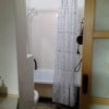 https://cdn-ostrovok-ru-ion.test.edgekey.net/t/100x100/hotel_review/9d/a5/9da5b3816bd9900d0342b8845c2a5681cd338ce8.jpeg
