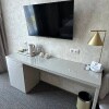 https://cdn-ostrovok-ru-ion.test.edgekey.net/t/100x100/hotel_review/9d/a6/9da6afb42792bda512774b1823dbb13360440c62.JPEG