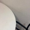 https://cdn-ostrovok-ru-ion.test.edgekey.net/t/100x100/hotel_review/9d/a6/9da6ccc682dc5c741718426e41e66c58e11c23bf.JPEG