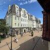 https://cdn-ostrovok-ru-ion.test.edgekey.net/t/100x100/hotel_review/9d/a7/9da72e9c5eb7c9ec9724ca997041e4d602544daf.JPEG