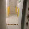 https://cdn-ostrovok-ru-ion.test.edgekey.net/t/100x100/hotel_review/9d/a8/9da833831b44e3e45f5e8e4dca44b169b5bab1a6.JPEG