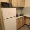 https://cdn-ostrovok-ru-ion.test.edgekey.net/t/100x100/hotel_review/9d/a9/9da91488c15ab06454635d723757ba8ec22d4a8c.jpeg