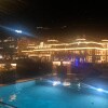 https://cdn-ostrovok-ru-ion.test.edgekey.net/t/100x100/hotel_review/9d/a9/9da9734e15629d3939b119b01d5f9fe4875f5878.jpeg