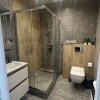 https://cdn-ostrovok-ru-ion.test.edgekey.net/t/100x100/hotel_review/9d/aa/9daa2f693b1d5847259567c6a3a74b3b0f1c9170.JPEG