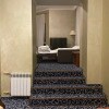 https://cdn-ostrovok-ru-ion.test.edgekey.net/t/100x100/hotel_review/9d/aa/9daa8546f47baa2ecb4b759a525655722350ff48.JPEG