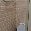 https://cdn-ostrovok-ru-ion.test.edgekey.net/t/100x100/hotel_review/9d/aa/9daa9c957a766b094708b6f5ad544ce80f1c2593.JPEG