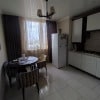 https://cdn-ostrovok-ru-ion.test.edgekey.net/t/100x100/hotel_review/9d/ab/9dab117a8878f7145470aaf2009a4de84edfc729.JPEG