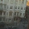 https://cdn-ostrovok-ru-ion.test.edgekey.net/t/100x100/hotel_review/9d/ab/9dab3dad774c32153d22becf549ffb5c7b708459.JPEG
