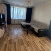 https://cdn-ostrovok-ru-ion.test.edgekey.net/t/100x100/hotel_review/9d/ac/9dac400dcd970ddea5314f5e5e581aa33eddf776.JPEG