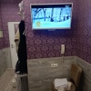 https://cdn-ostrovok-ru-ion.test.edgekey.net/t/100x100/hotel_review/9d/ac/9dac7050fa7556384d5dc768f956105e2996bcf4.JPEG