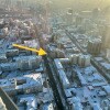 https://cdn-ostrovok-ru-ion.test.edgekey.net/t/100x100/hotel_review/9d/ac/9dac961e68d1ab00bb4e83af7525a24d4f166ccb.jpeg