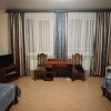 https://cdn-ostrovok-ru-ion.test.edgekey.net/t/100x100/hotel_review/9d/ac/9dacac309ad22b2964de501aca3cbf671c5652ca.JPEG