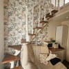 https://cdn-ostrovok-ru-ion.test.edgekey.net/t/100x100/hotel_review/9d/ac/9daccbf44d58cedff164bb45b4149641ec1848a5.JPEG