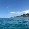 https://cdn-ostrovok-ru-ion.test.edgekey.net/t/100x100/hotel_review/9d/ae/9daef5cb07884d166713d771bf3cfe65731bb48e.JPEG