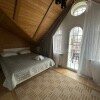 https://cdn-ostrovok-ru-ion.test.edgekey.net/t/100x100/hotel_review/9d/af/9daf98f0e13164135a19d90b9653de69f95b9815.JPEG
