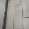 https://cdn-ostrovok-ru-ion.test.edgekey.net/t/100x100/hotel_review/9d/af/9dafb07de3a45ae8d0193cd8d085431ae75081ec.JPEG
