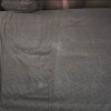 https://cdn-ostrovok-ru-ion.test.edgekey.net/t/100x100/hotel_review/9d/af/9dafb0ab3418aa3da8a7258aed440de2356f7c53.JPEG