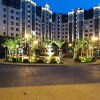 https://cdn-ostrovok-ru-ion.test.edgekey.net/t/100x100/hotel_review/9d/b0/9db0122e6460fd2cd51795f539729b1a51b7c7f0.jpeg