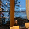 https://cdn-ostrovok-ru-ion.test.edgekey.net/t/100x100/hotel_review/9d/b0/9db0339a90f466a92f0e9f018af4e770bbf588cd.JPEG