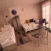https://cdn-ostrovok-ru-ion.test.edgekey.net/t/100x100/hotel_review/9d/b1/9db15c6d29f3bc79be2e1a5efbc35228eb29f1f1.JPEG