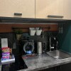 https://cdn-ostrovok-ru-ion.test.edgekey.net/t/100x100/hotel_review/9d/b2/9db2100e77afb84d15c3ad9787487db7bfe73914.JPEG